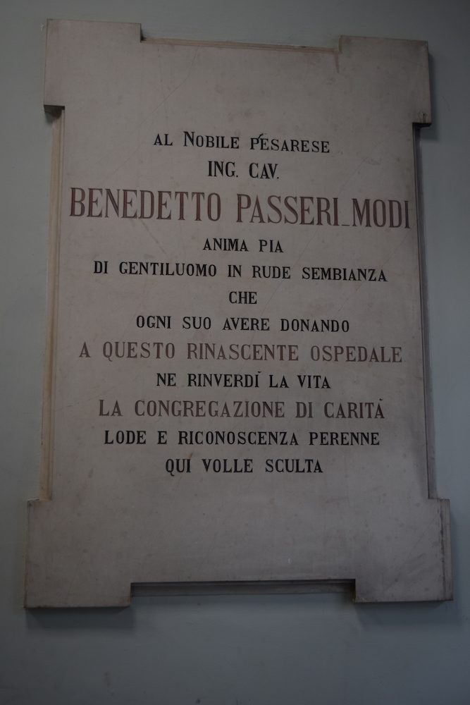 ospedale%20di%20Pesaro%20%285%29.JPG